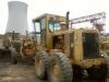 Used Motor Grader Cat ...