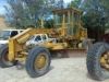 Used Cat Motor Grader ...