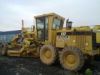 Used CAT 14G  Motor  G...