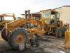 Used Motor Grader Cate...