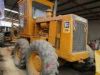 Used CAT 12G  Motor Gr...