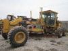 Used CAT 140H Motor Gr...