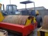Used DYNAPAC CA25D Sin...