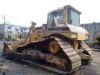 Second Hand Cat D6R  B...
