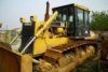 Used  CAT D6G  Bulldozer