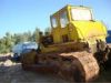 Used Japan Bulldozer C...