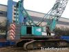 Kobelco 5170-2A  crawl...