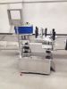 automatic wet glue lab...