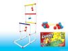 114CM Ladder Golf Toy, Sport toy