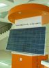 225W Polycrystalline S...