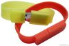 Bracelet USB flash drive