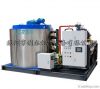 flake ice machine for ...