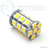 G4 bi pin led bulb 24S...