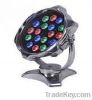 LED UNDERWATER LIGHT H...