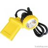 Mining light, LED mine...
