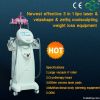 Cryolipolysis+Laser Li...