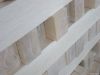 balsa block supplier