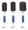 HAIR BRUSH