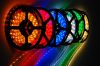 LED strip light-SMD505...