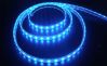 LED strip light-SMD352...