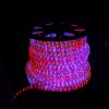 LED FLAT FIVE WIRES RO...