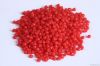 Pvc granule for shoes,...