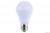 LED Bulb 3W