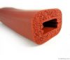 Silicone Foam Tube MH-...