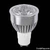 5W Anti-glare cob led ...