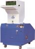 Plastic Mill