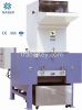 Plastic crusher machin...