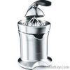 Breville 800CPXL Die-C...