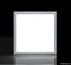 LED panel light 300x30...