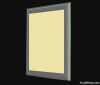 LED panel light 620x62...