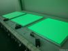 LED panel light 300x30...