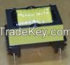 EE42 65W high frequenc...