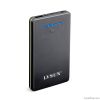 Tablet PC POWER BANK L...