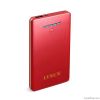 Ultra Slim Power Bank ...