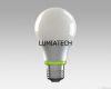 omnidirectional A19