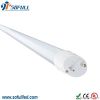 LED Tube T8 120cm 12W