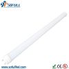 LED Tube T8 120cm15W