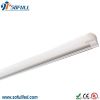 LED Tube T5 120cm 10W
