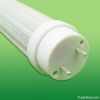 hot!!! 14w led t8 tube...