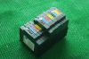Compatible ink toner c...