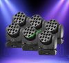 LED beam moving head l...