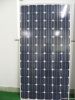 Monocrystalline Solar ...