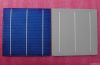 hot sale poly solar ce...