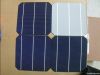 A Grade Monocrystallin...