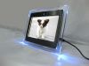 7 inch LED digital pho...