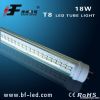 T8 LED Tube 18W 4ft Lo...